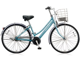 AxgC L^ AR75L [T.Xm[ANA]