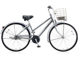 AxgC S^ AR75S [M.Xp[NVo[]