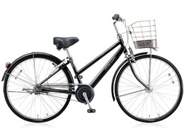 AxgC S^ AR75S [F.sAmubN]