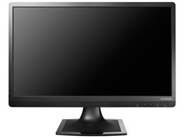 LCD-MF223ESB [21.5C` ubN]