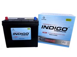 INDIGO PREMIUM 75B24R