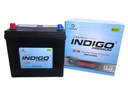 INDIGO PREMIUM 95D23R