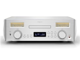Reference7 NR-7CD