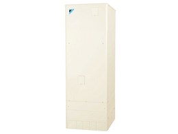 GRL[g tI[g 370L EQN37TFV