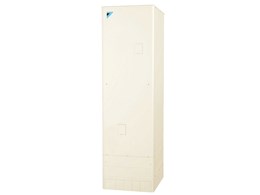 GRL[g p n 460L EQ46THV