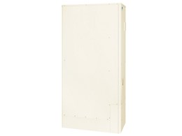 GRL[g tI[g ^ 460L EQ46TFTV