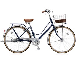 JWi x[VbNC X^_[hf CB60T [E.XAJu[]