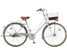 JWi x[VbNC X^_[hf CB63T [E.XojzCg]