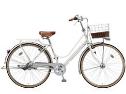 JWi x[VbNC fbNXf CB6TP [E.XojzCg]