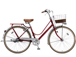 JWi x[VbNC fbNXf CB7TP [E.X_bh]