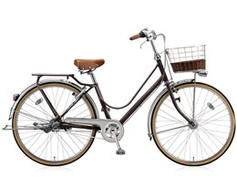 JWi x[VbNC fbNXf CB7TP [E.Xr^[uE]