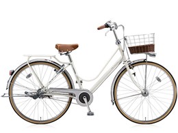 JWi x[VbNC fbNXxgf CB73B [E.XojzCg]