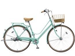 JWi XC[gC X^_[hf CS60T [E.X~XgO[]