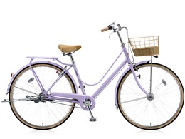 JWi XC[gC X^_[hf CS63T [E.XXC[gx_[]