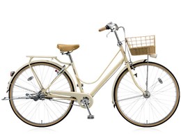 JWi XC[gC fbNXf CS7TP [E.XGbOVFx[W]