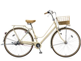 JWi XC[gC fbNXxgf CS63B [E.XGbOVFx[W]