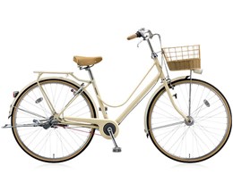 JWi XC[gC fbNXxgf CS73B [E.XGbOVFx[W]