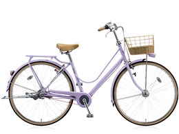 JWi XC[gC fbNXxgf CS73B [E.XXC[gx_[]