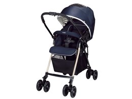 `J[S IG (NB) [{[_[lCr[]