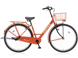 XebvN[Y _f SC60T [F.X\bhIW]