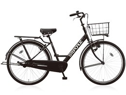 XebvN[Y _Civf SC60 [T.XNcPV]