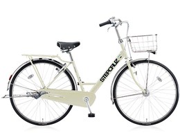 XebvN[Y fbNX `F[f SC7TP [E.XN[AC{[]