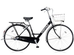 XebvN[Y fbNX `F[f SC7TP [P.XV[jbNubN]