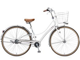 RR xgf LC7BT [P.V[jbNzCg]