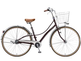 RR xgf LC7BT [M.WGuE]