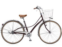 RR `F[f LC7TP [M.WGuE]