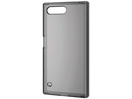 PM-SOXCHVCBK [�u���b�N]