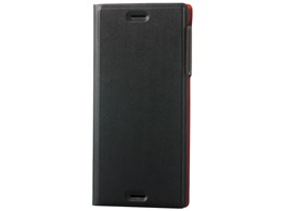 PM-SOXZPLFUMBK [ubN]