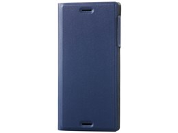 PM-SOXZPLFUMNV [lCr[]