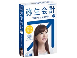 弥生会計 プロフェッショナル」の人気商品一覧 | 安い商品を通販
