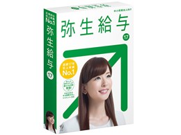 퐶^ 17 ʏ <}Cio[Ή>