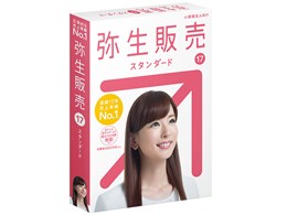 퐶̔ 17 X^_[h ʏ <Ŗ@Ή>