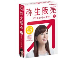 퐶̔ 17 vtFbVi ʏ <Ŗ@Ή>