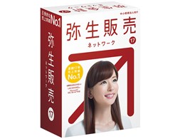 퐶̔ 17 lbg[N 5CZX for SQL