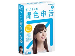 悢̐F\ 17 ʏ <Ŗ@Ή>