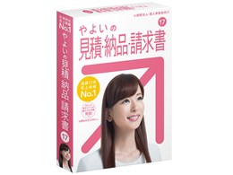 悢̌ρE[iE 17 ʏ <Ŗ@Ή>