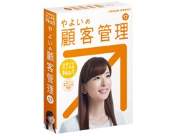 悢̌ڋqǗ 17 ʏ