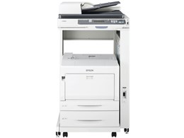 LP-M8170A
