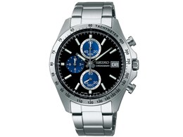 �X�s���b�g SBTR003