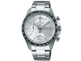 �X�s���b�g SBTR007