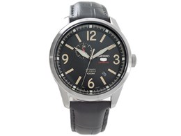 ZCR[5X|[c SSA297K1 [COf]