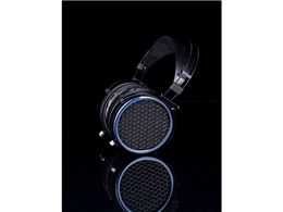 ETHER Flow MRS-ETF11-DXL18