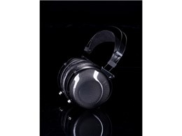 MrSpeakers ETHER C Flow MRS-ECF11-DXL18 価格比較 - 価格.com