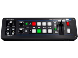 ビデオスイッチャー」の人気商品一覧 | 安い商品を通販サイト