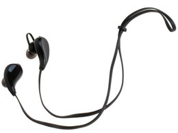 DN-13748