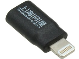 DN-12579